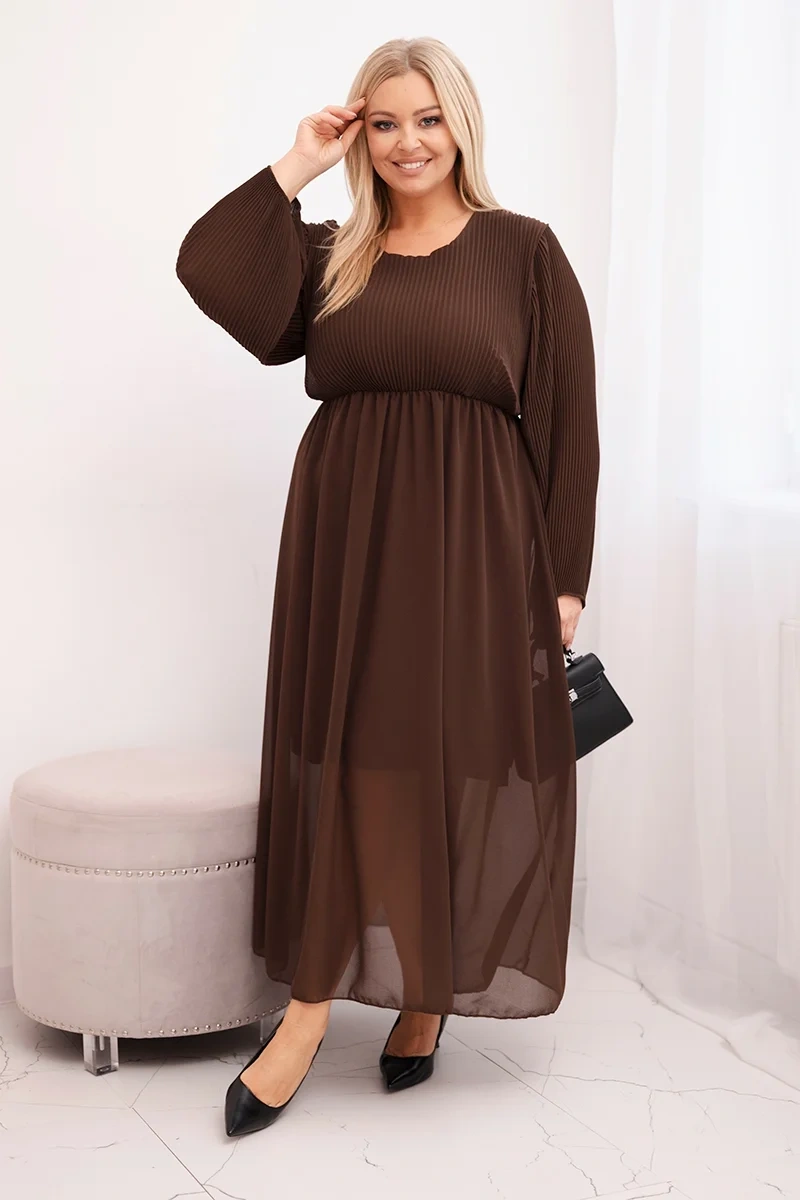 36826_1.webp