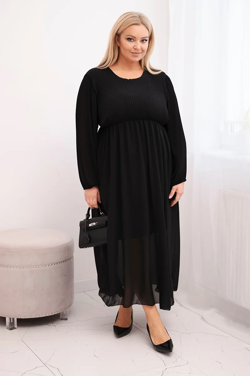 36828_1.webp