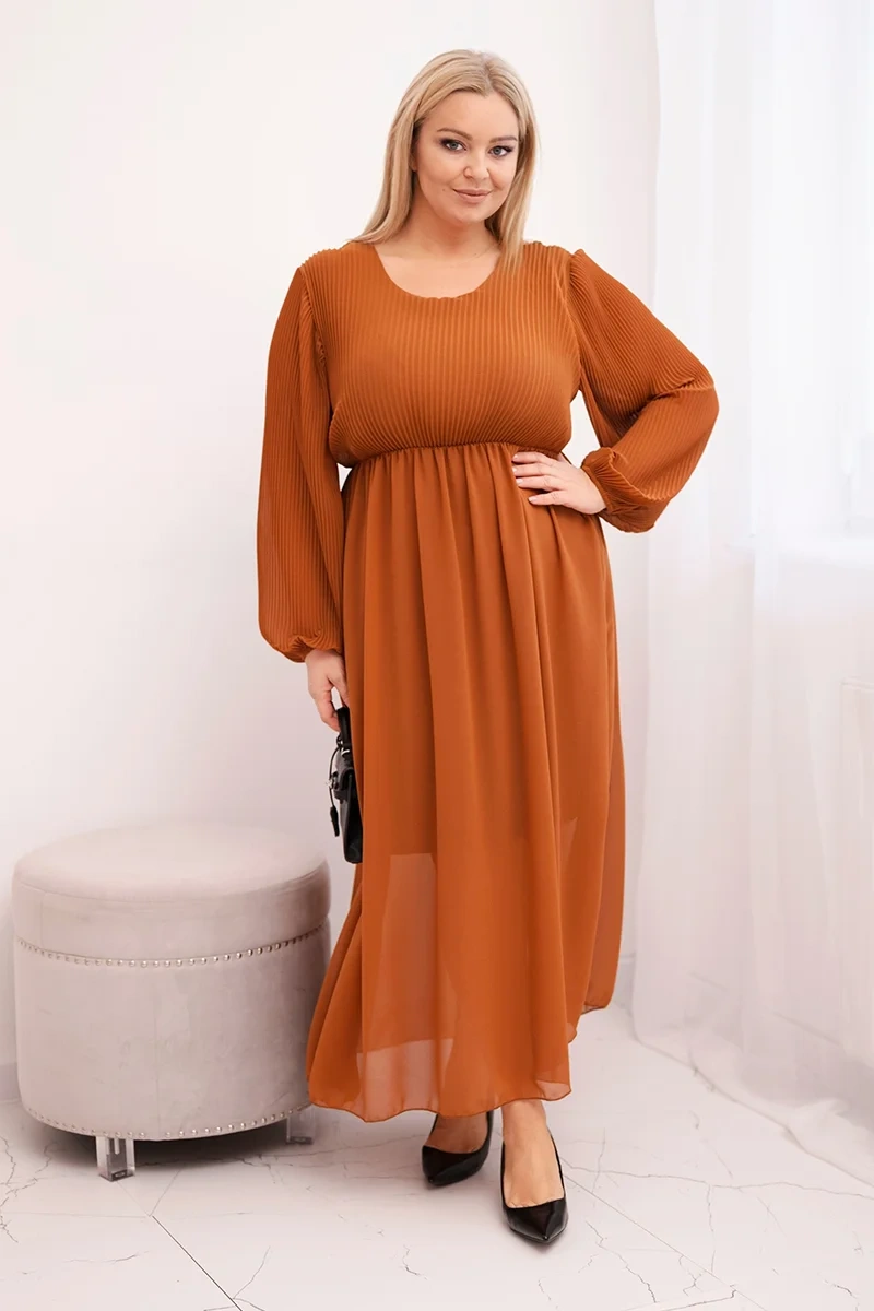 36830_1.webp