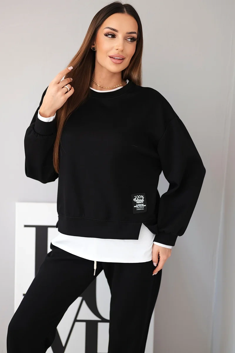 36850_3.webp