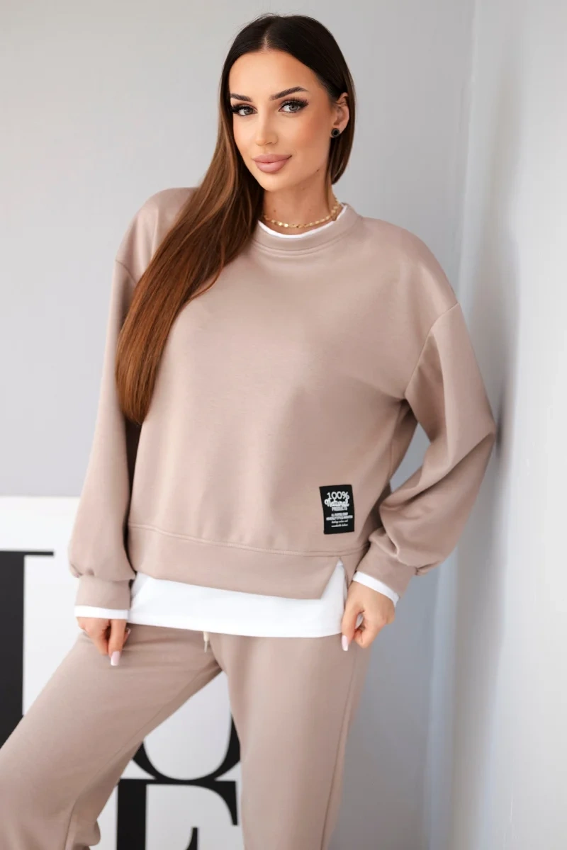 36859_4.webp