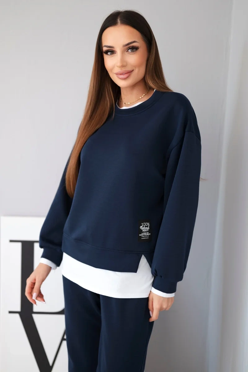 36860_4.webp
