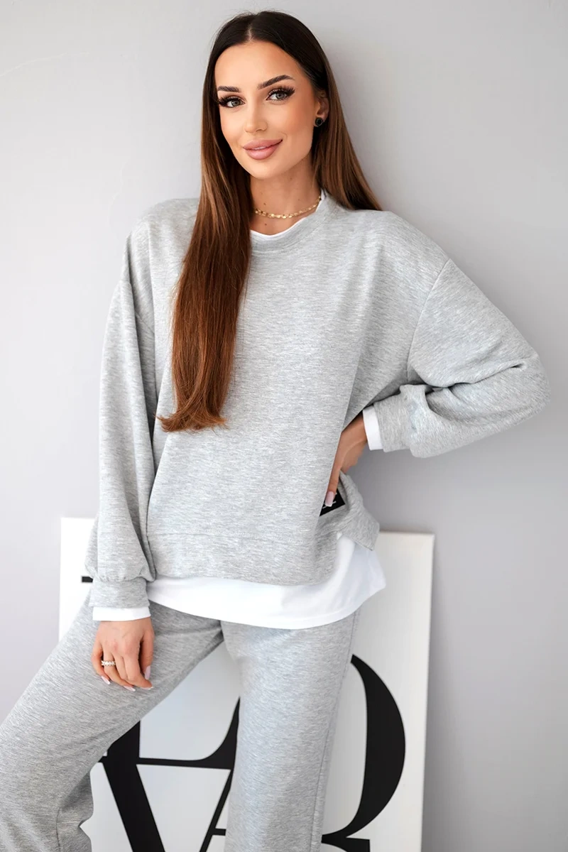 36870_3.webp
