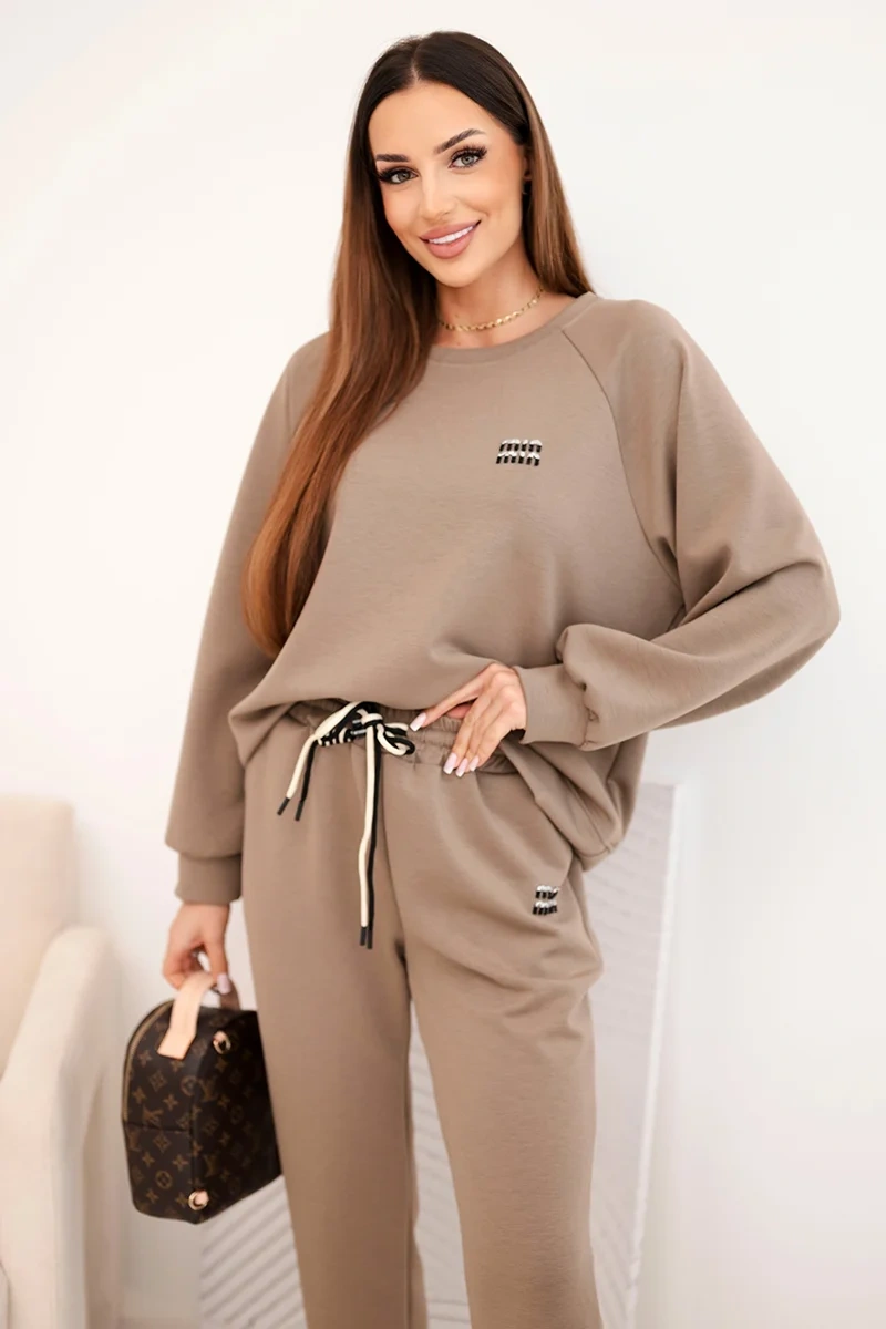 36874_3.webp