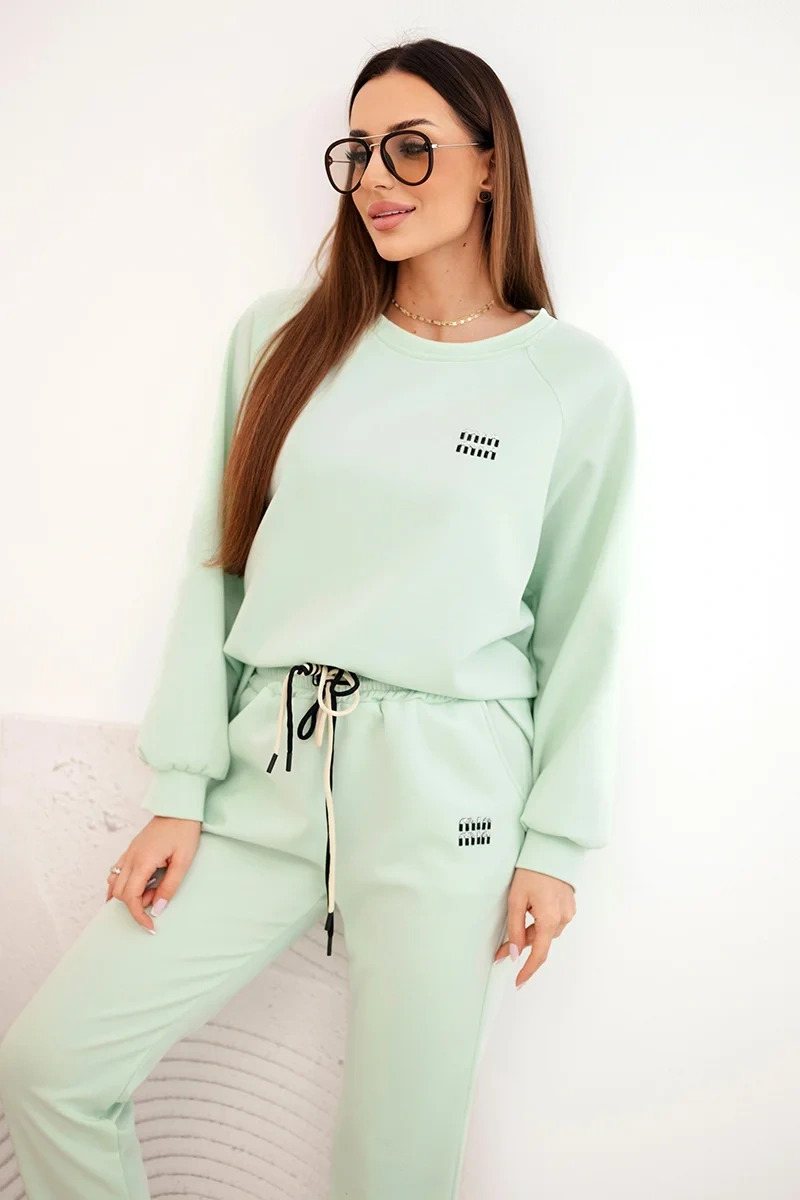 36877_4.webp