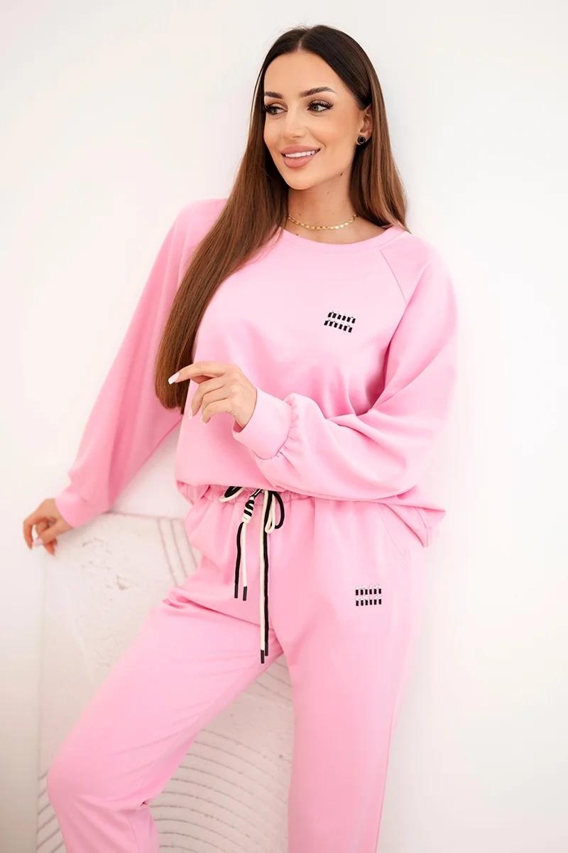 36879_3.webp