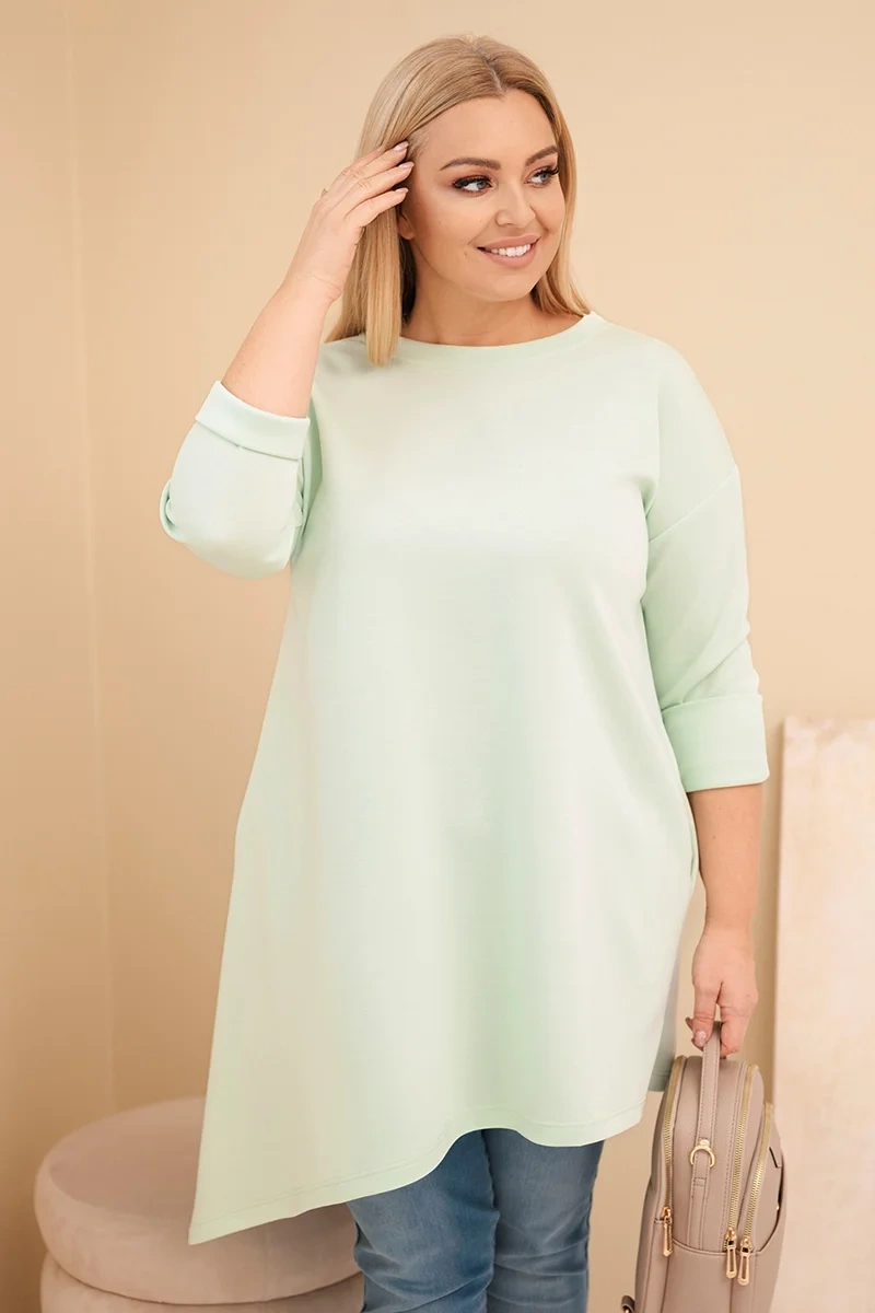 36899_3.webp