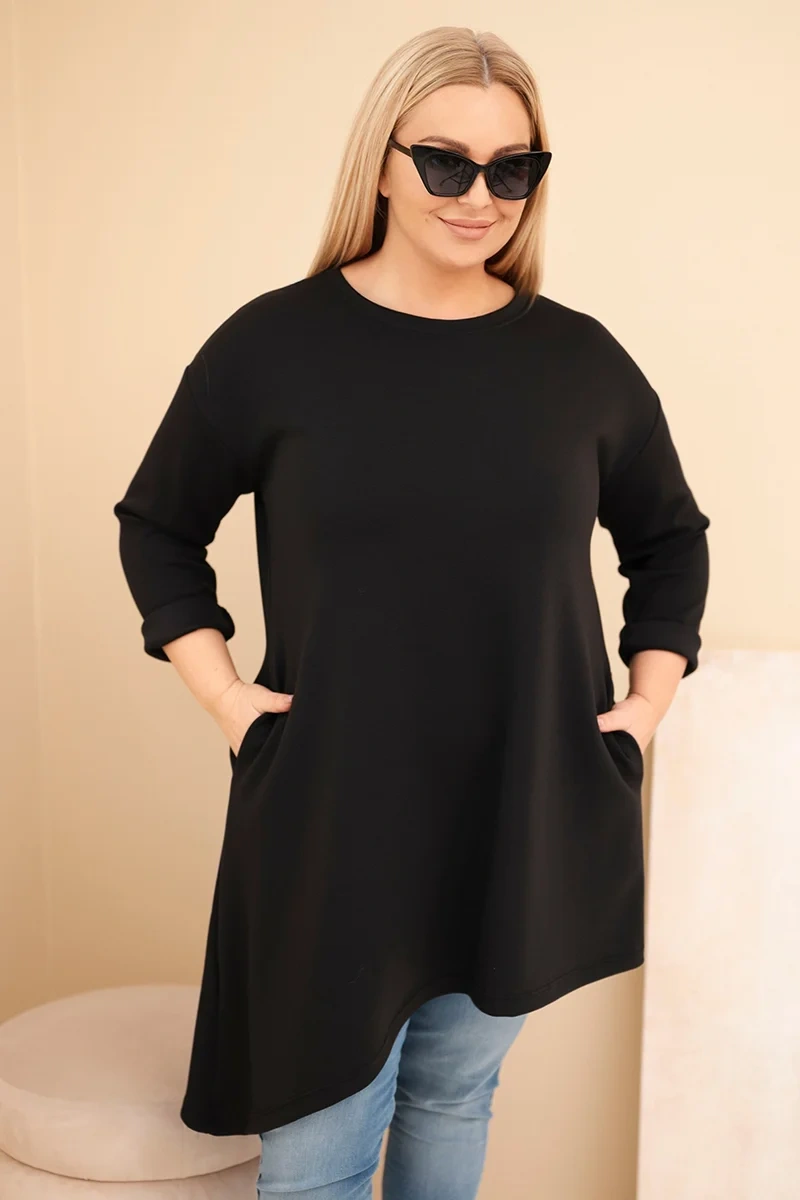 36900_4.webp
