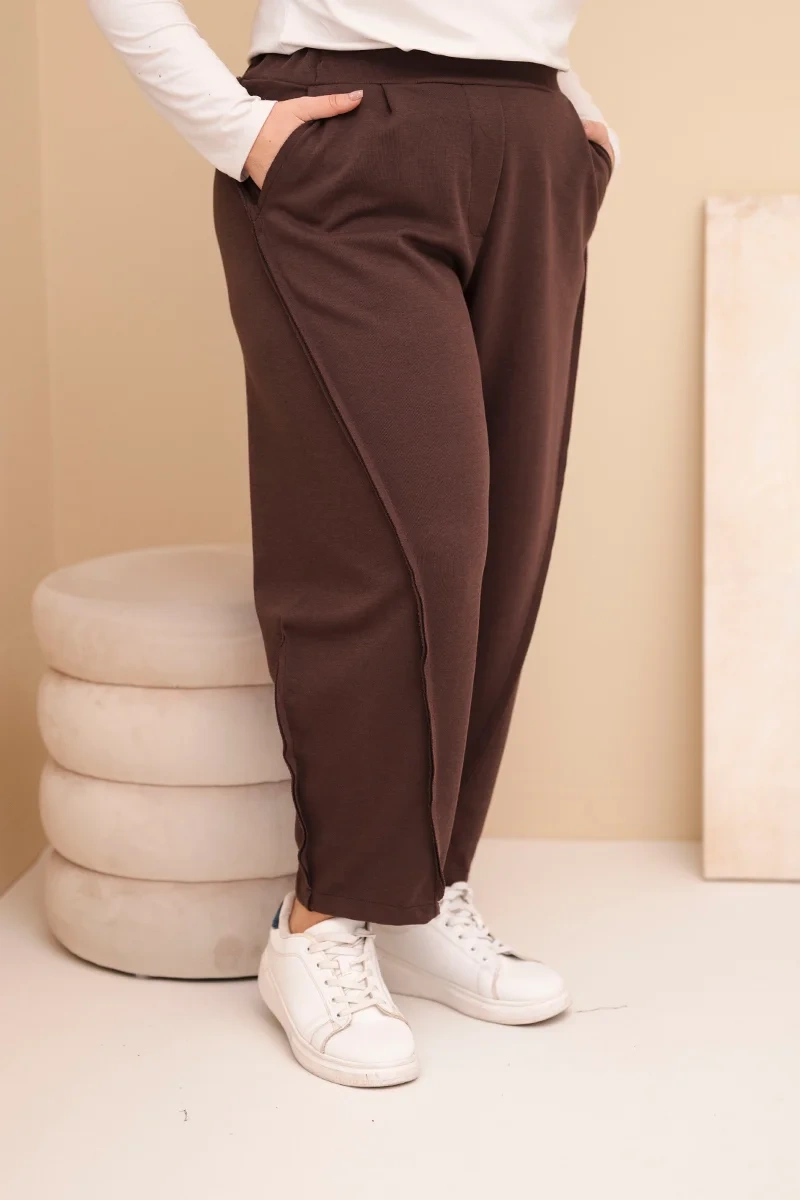36938_4.webp