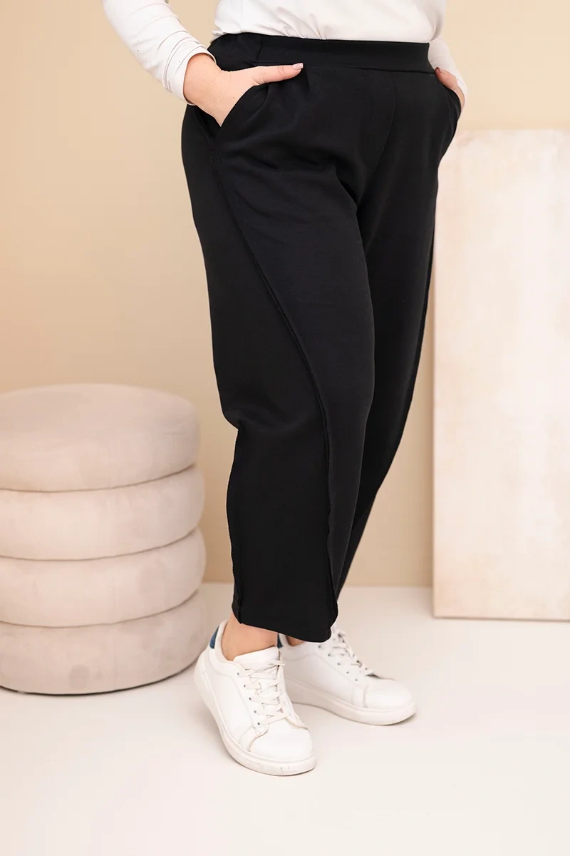 36939_4.webp