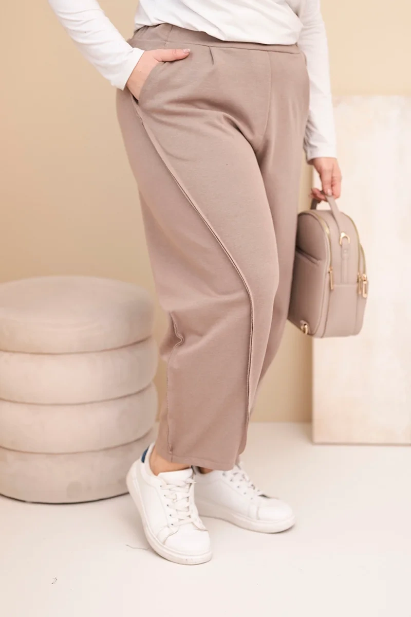 36940_3.webp