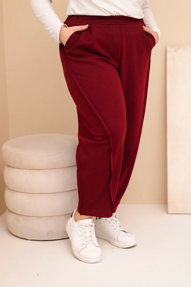 36941_3.webp