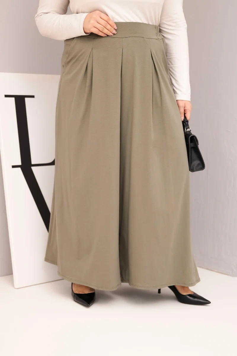 36943_4.webp