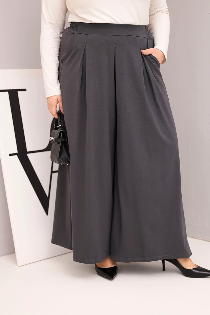 36944_4.webp