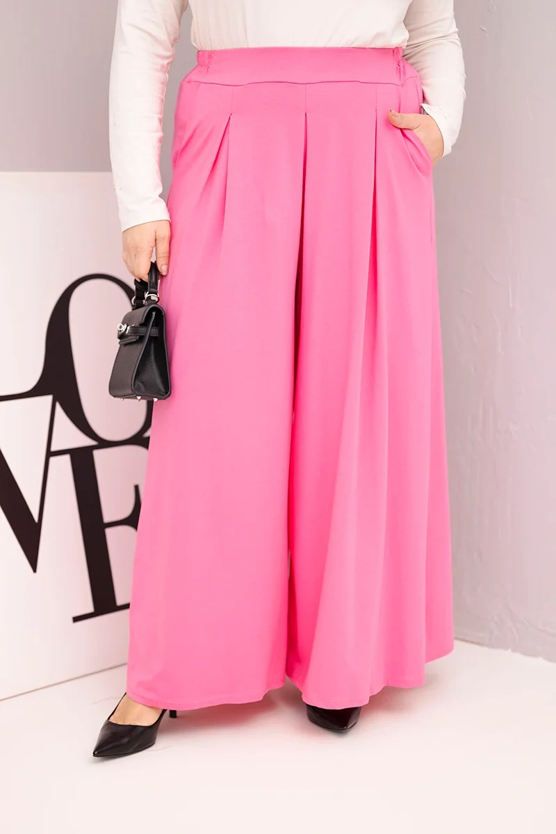 36947_3.webp