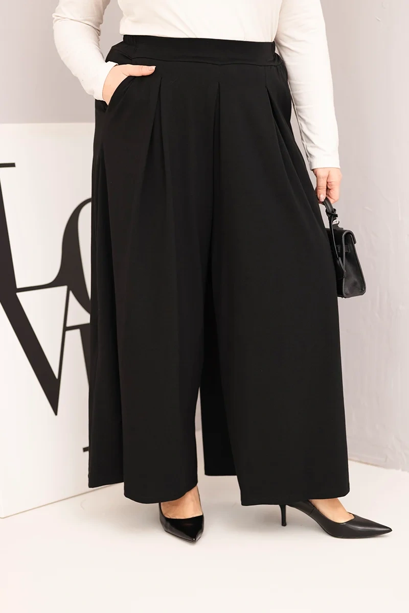 36950_3.webp