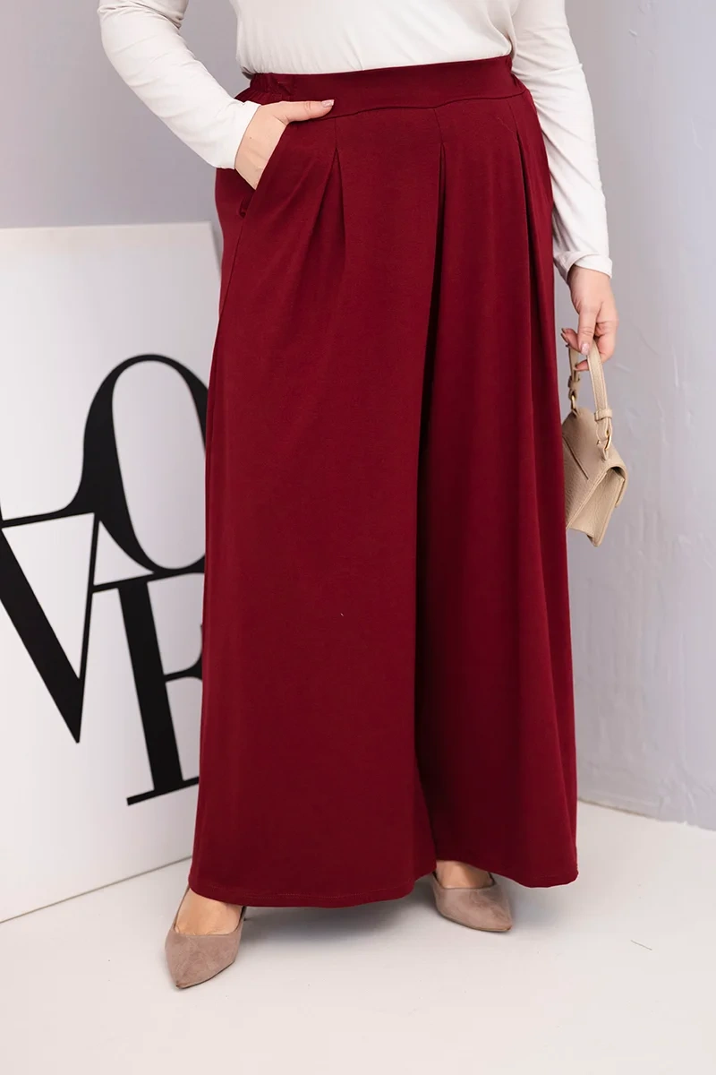 36952_3.webp