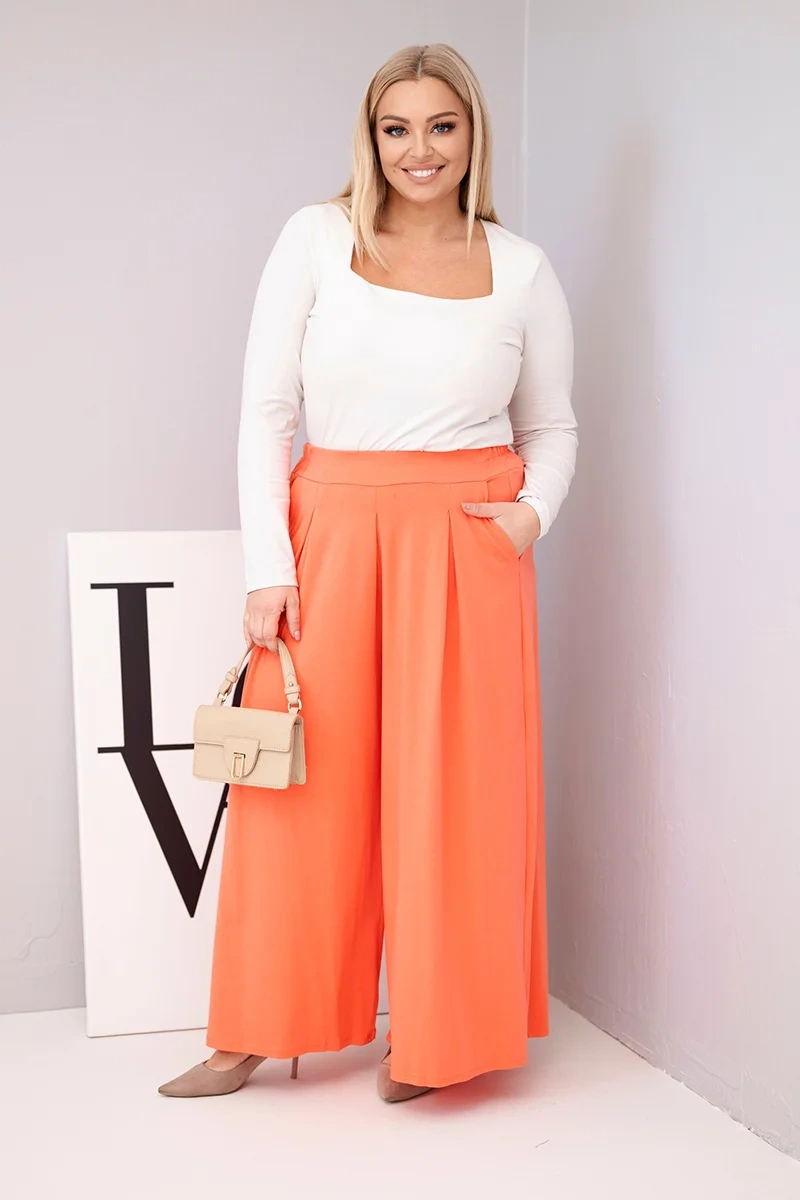 36953_1.webp