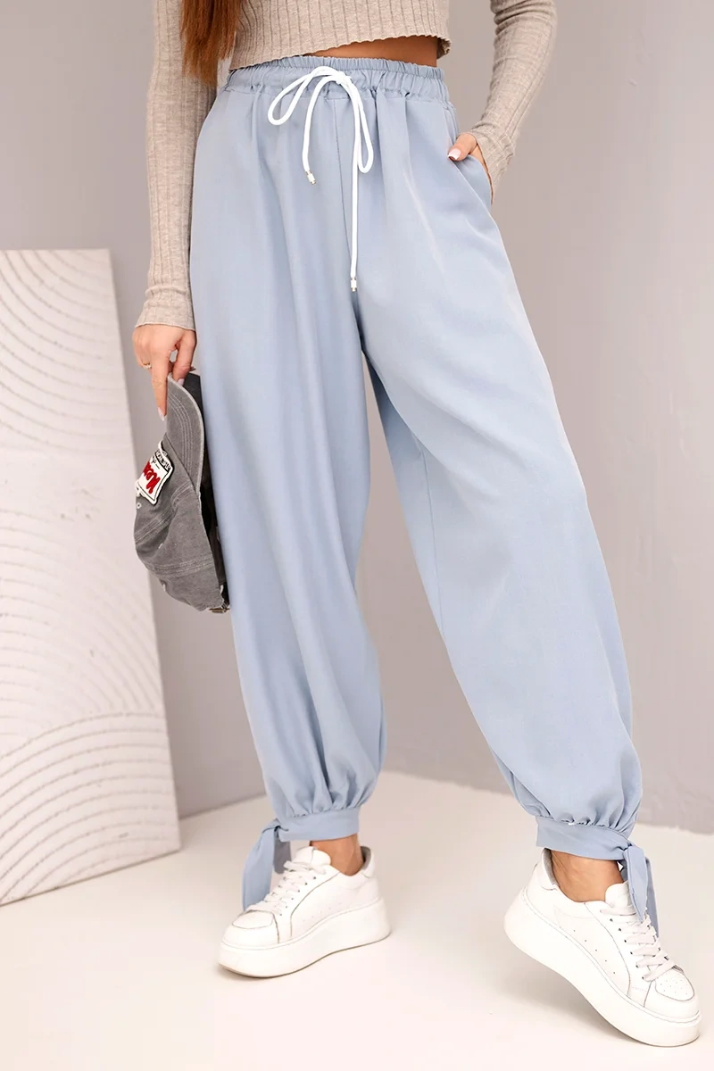 37059_4.webp
