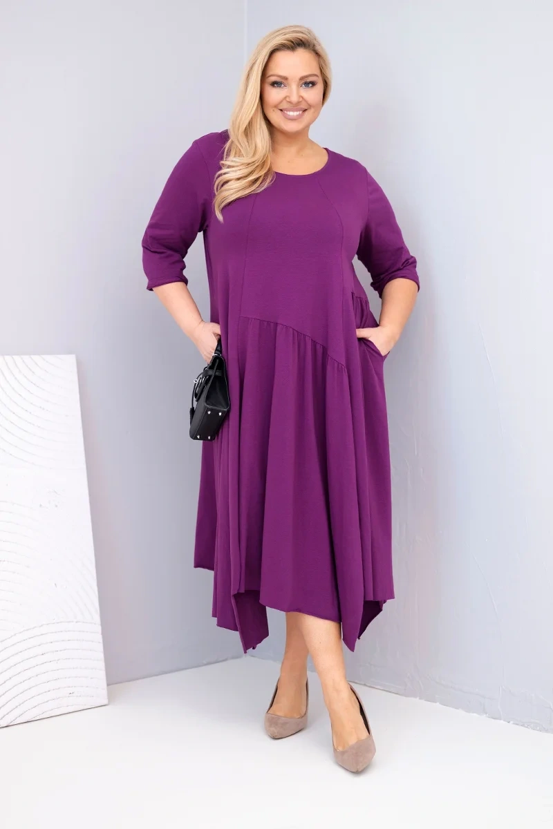 37421_1.webp