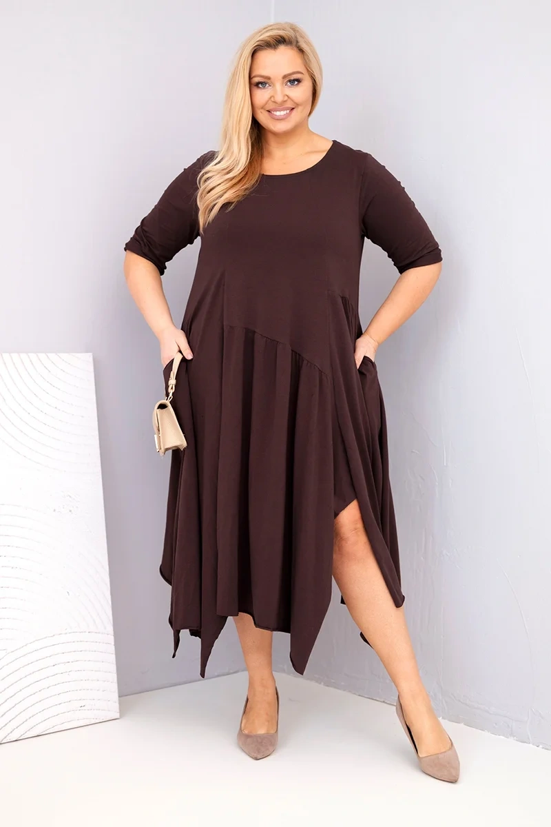 37424_1.webp