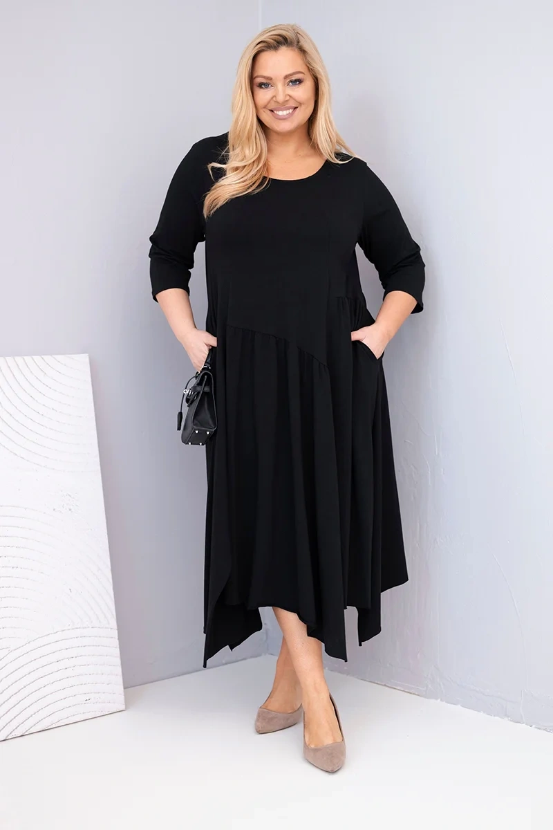 37425_1.webp