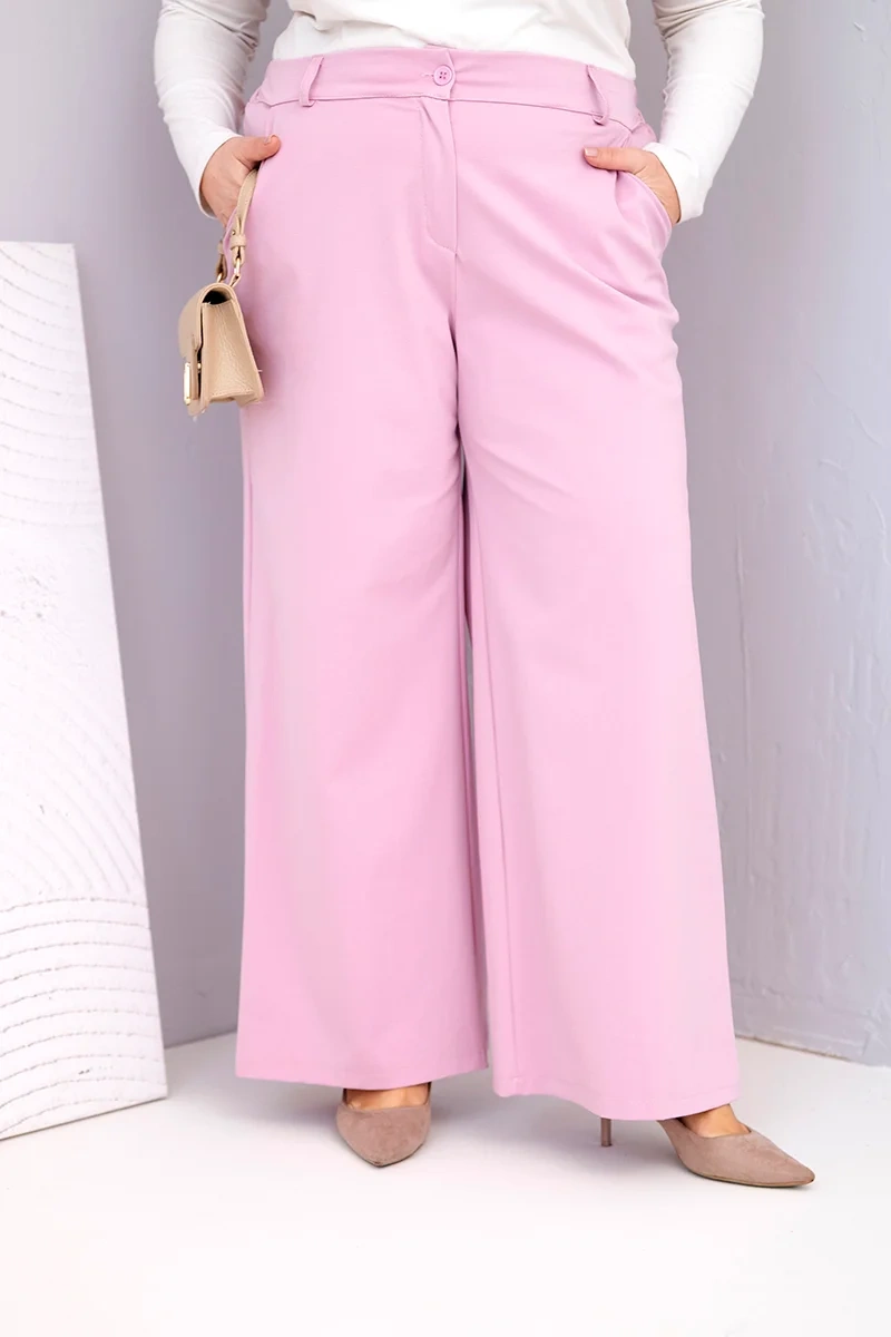 37620_3.webp