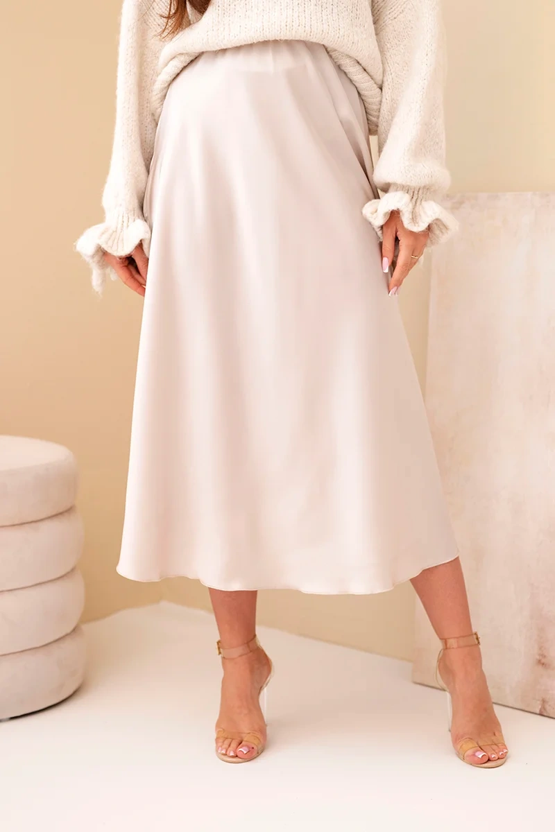 37659_3.webp