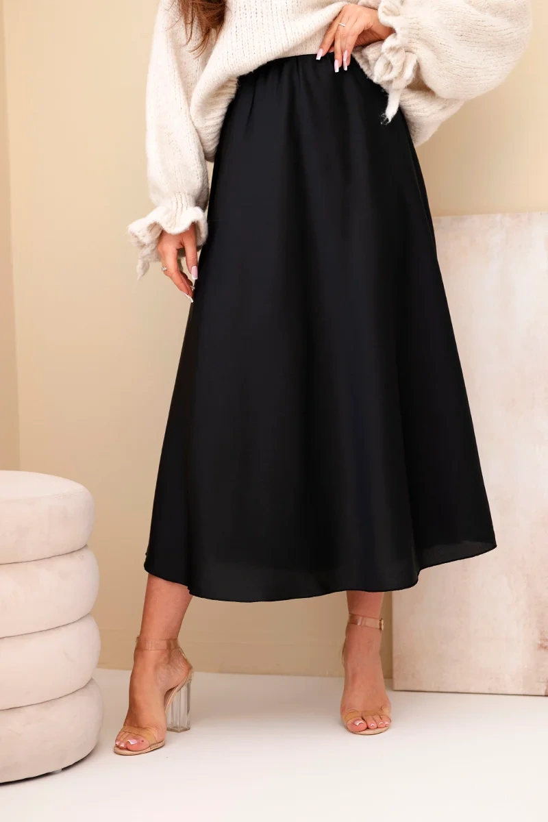 37660_3.webp
