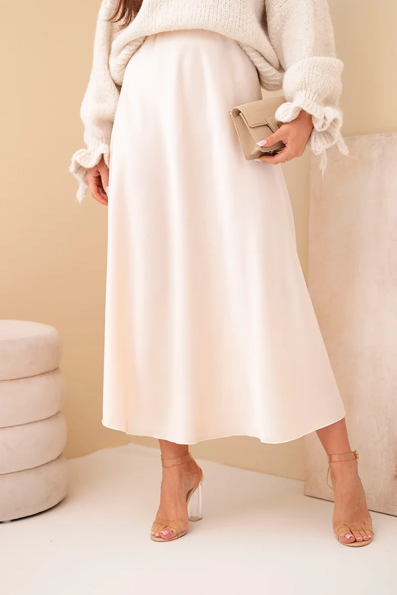 37661_3.webp