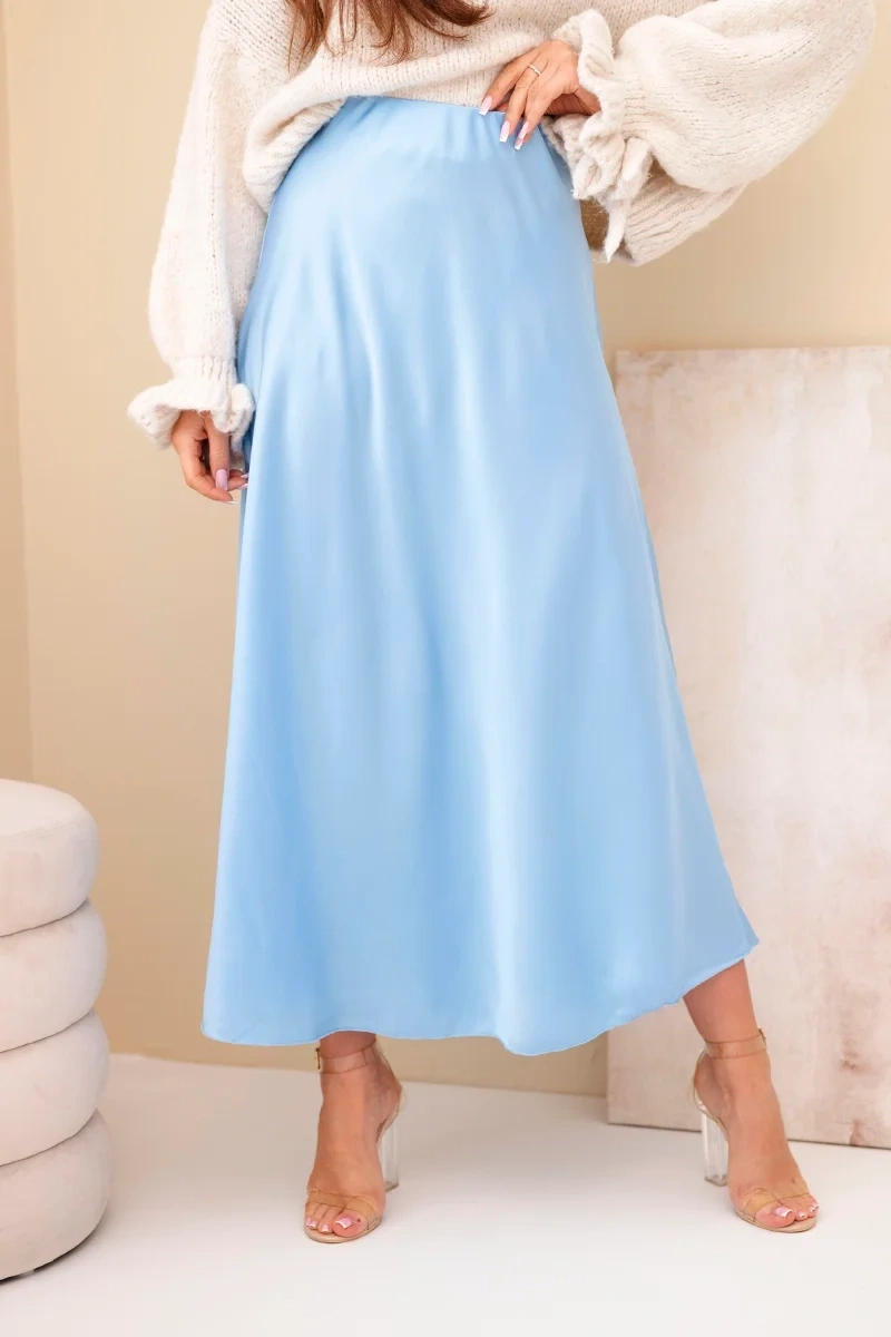 37663_3.webp