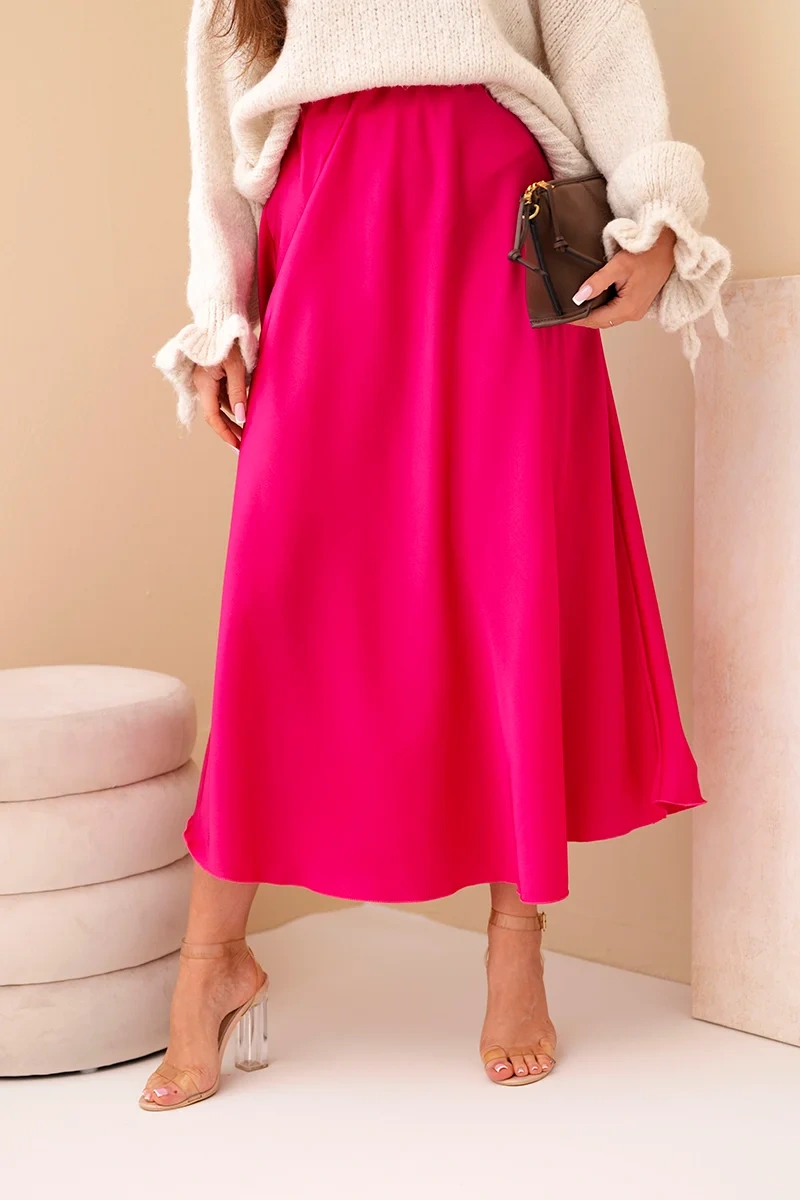 37664_3.webp