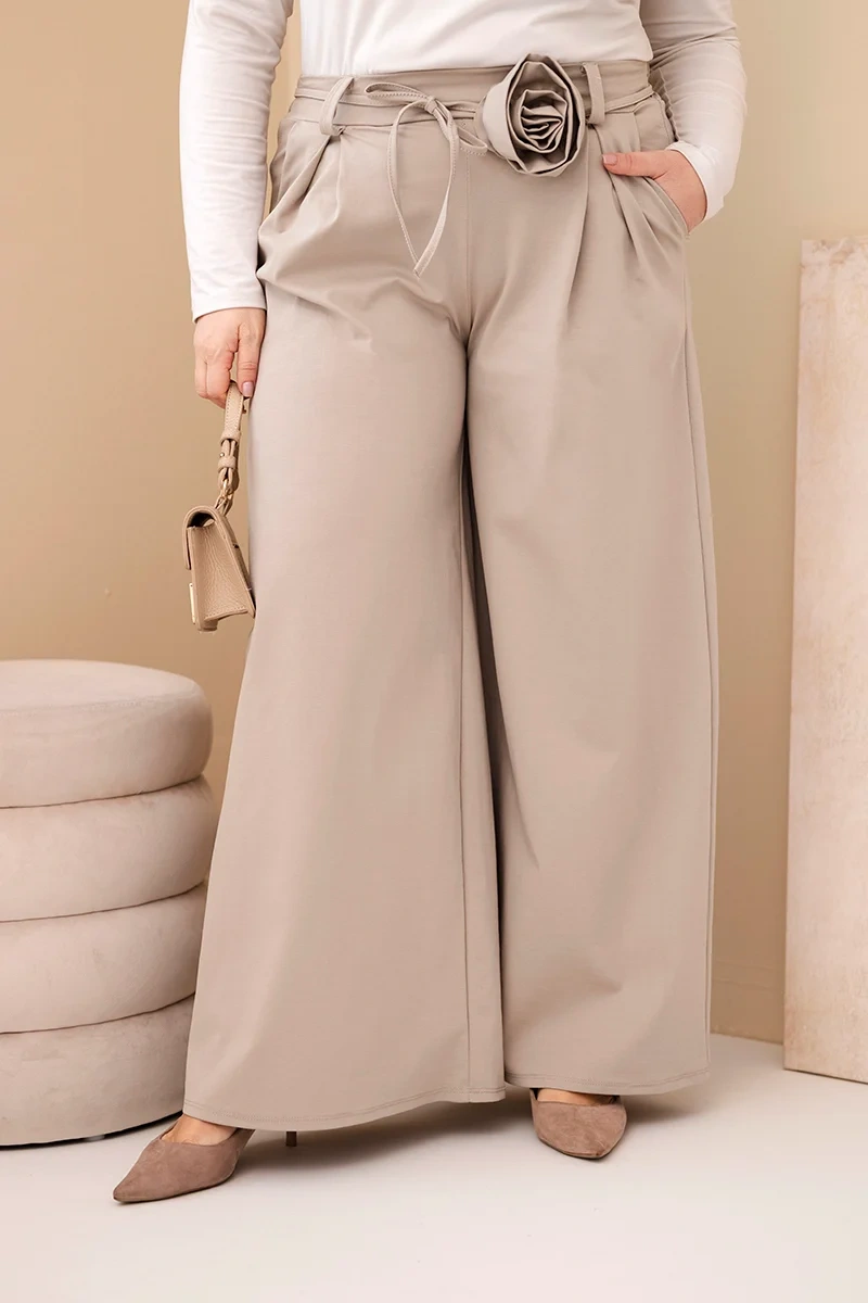 37728_2.webp