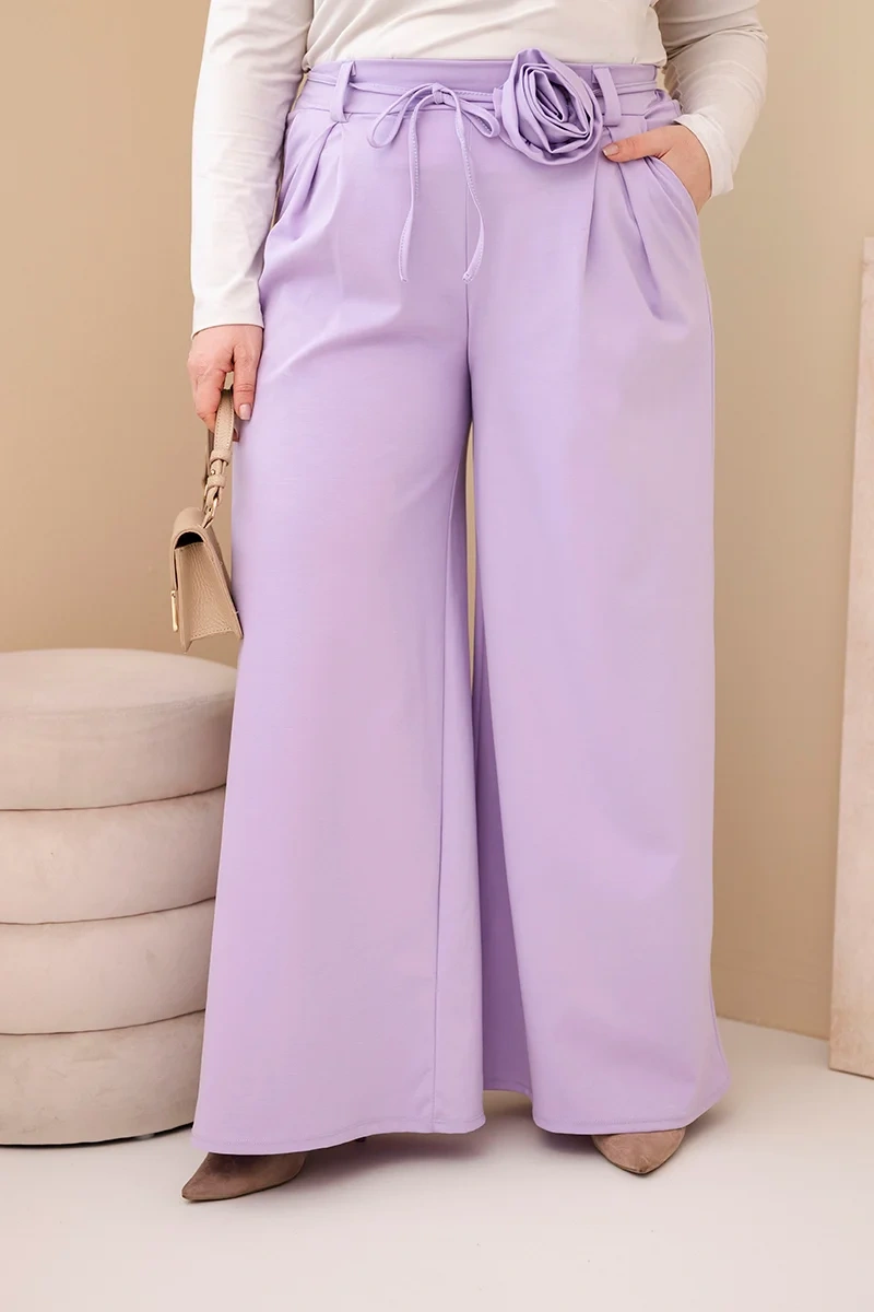 37730_4.webp
