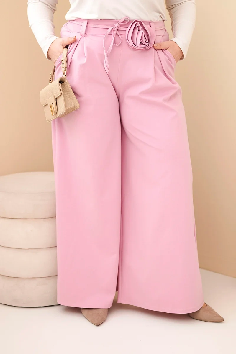 37732_2.webp