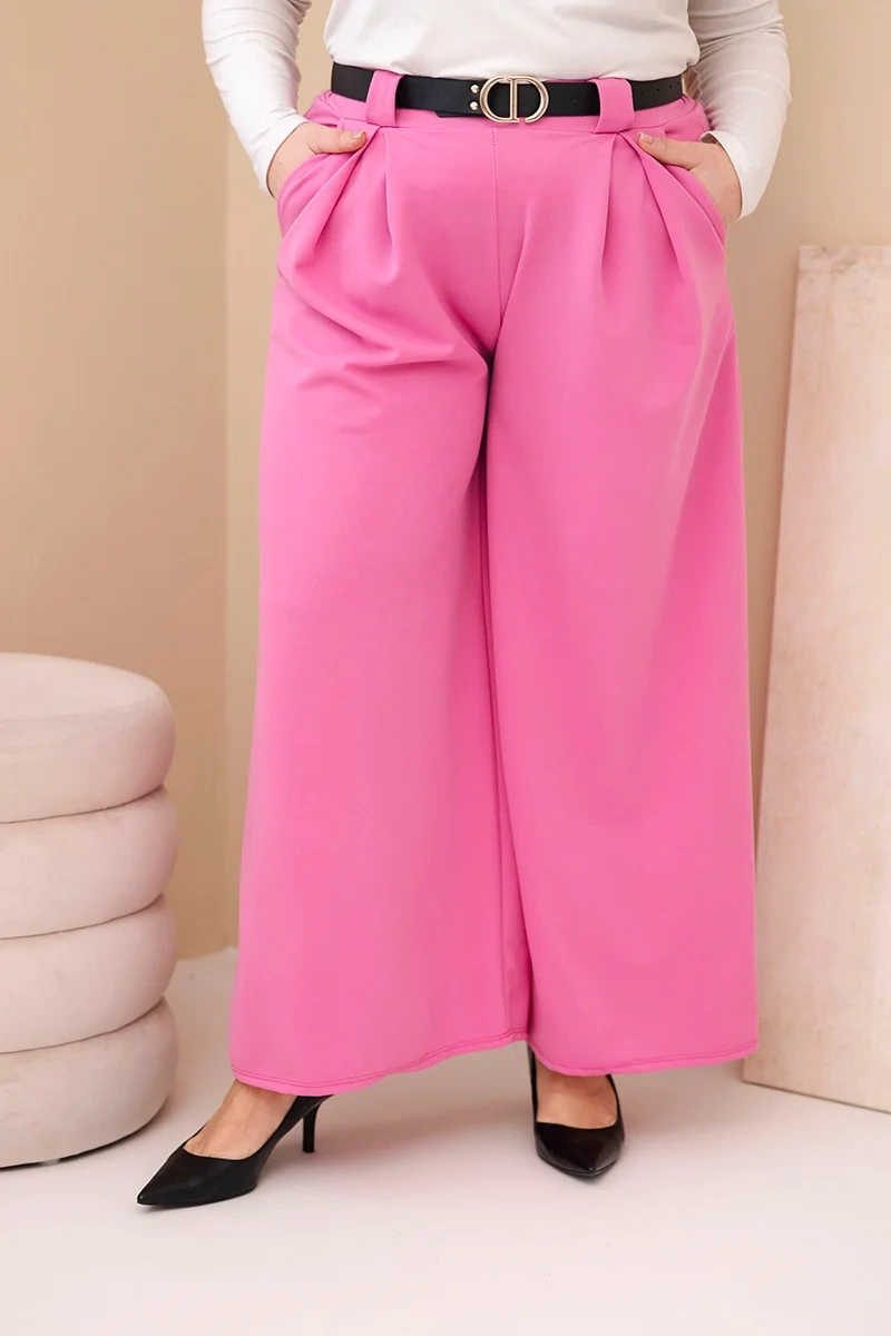37768_2.webp