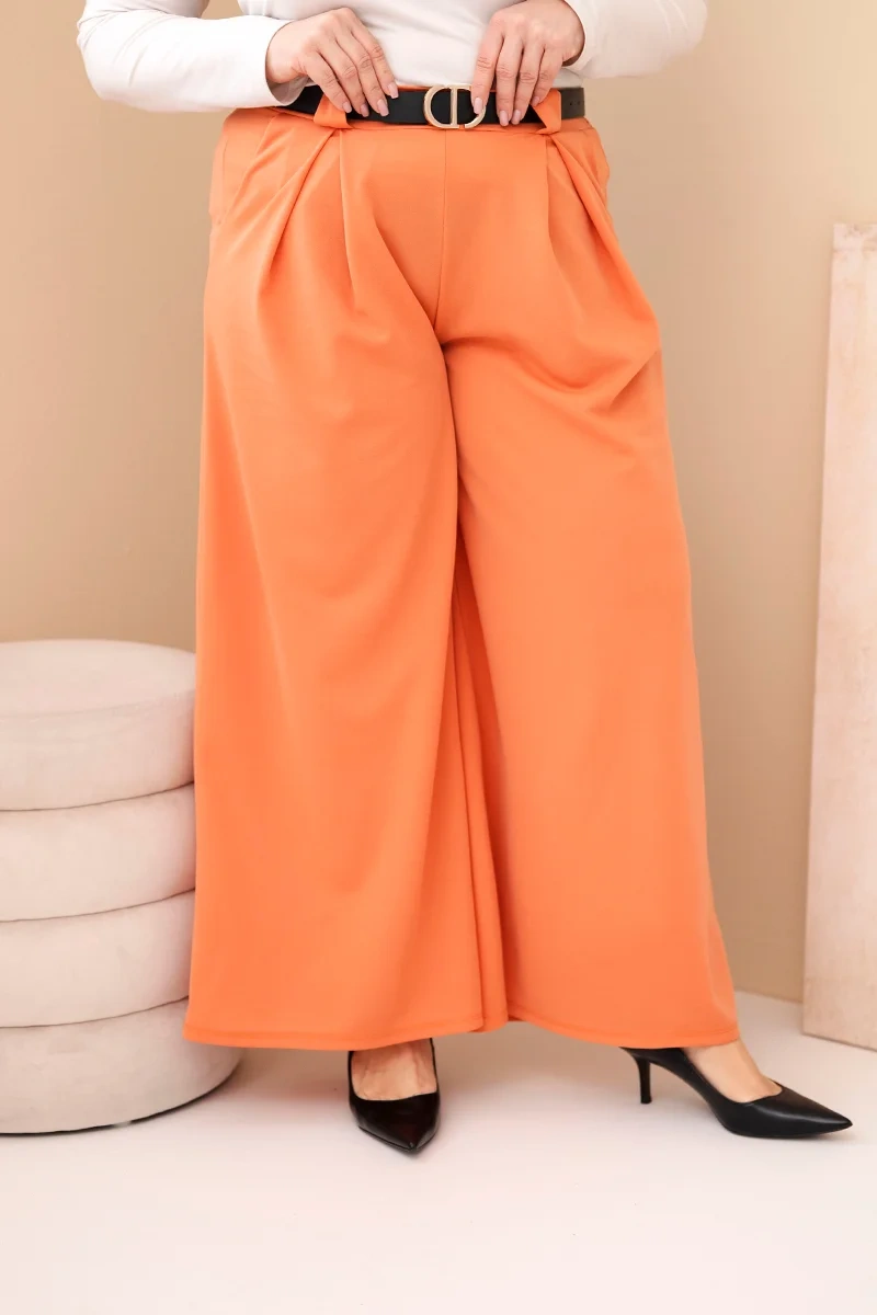 37769_4.webp