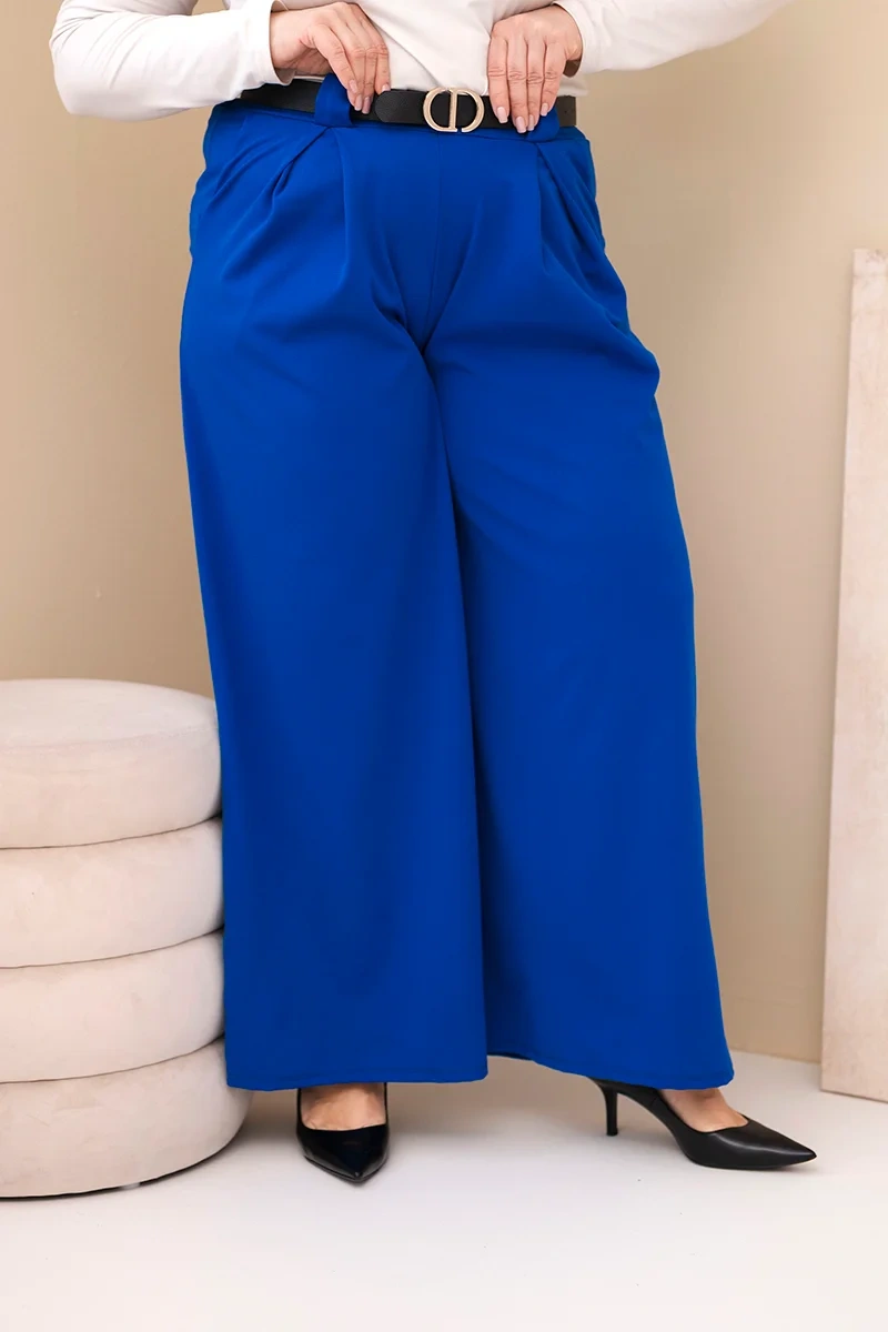 37770_2.webp