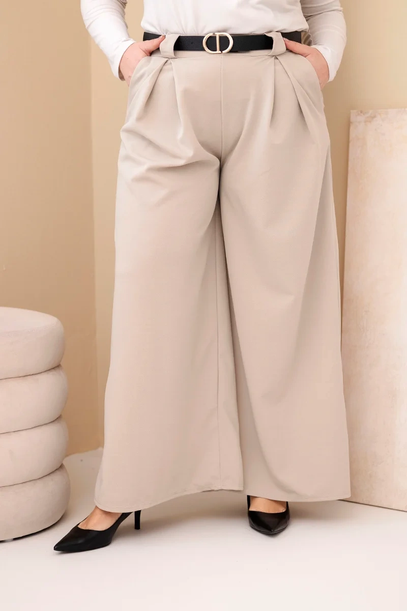 37772_3.webp
