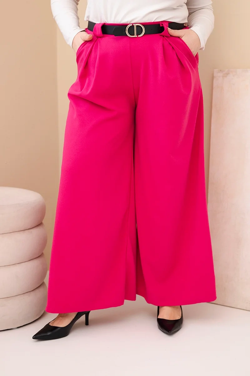 37774_2.webp