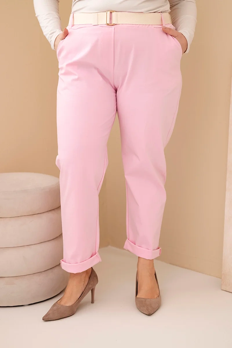 37777_3.webp