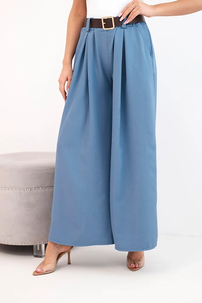 37779_4.webp