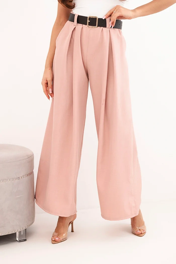 37782_2.webp