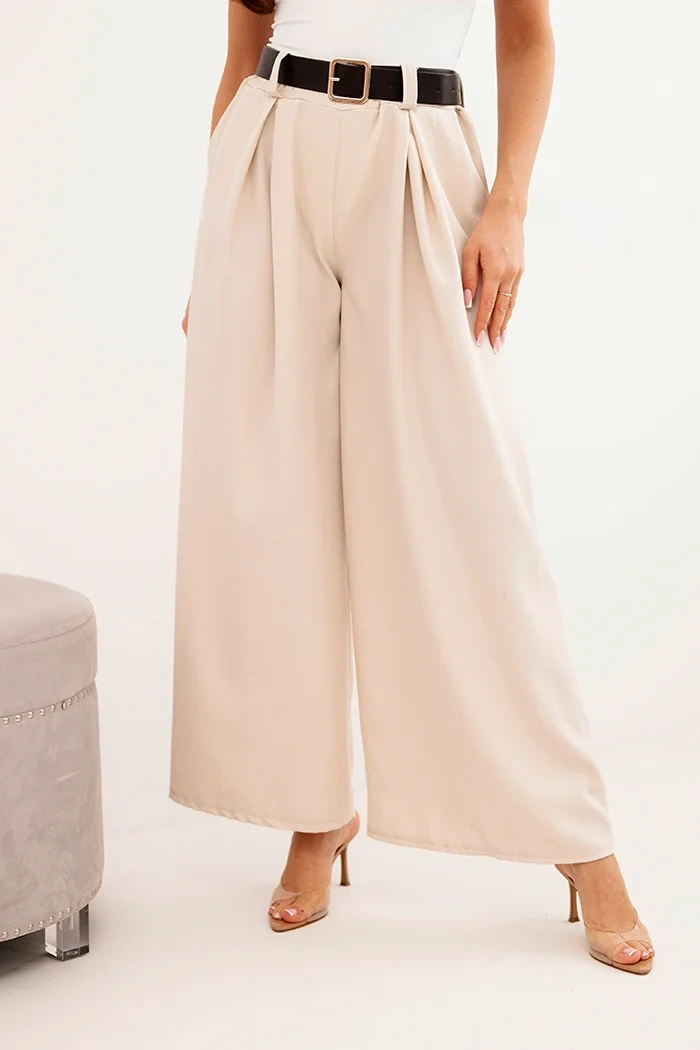 37784_3.webp