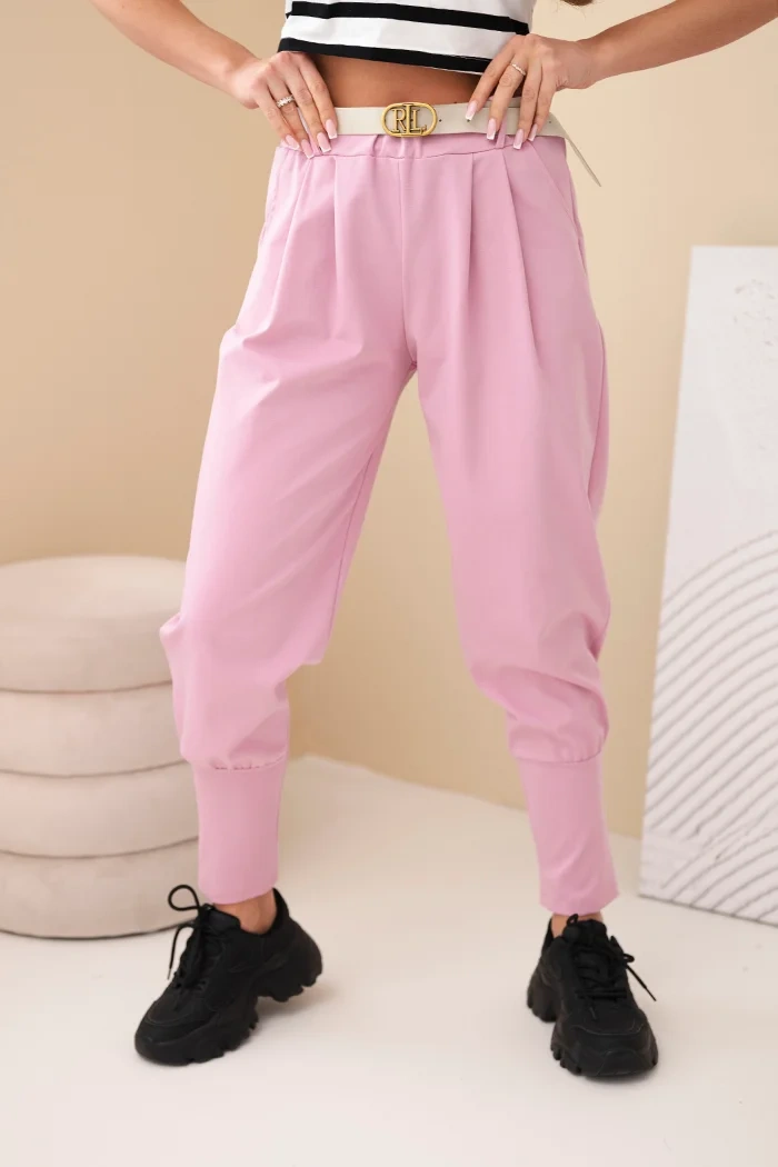 37907_4.webp