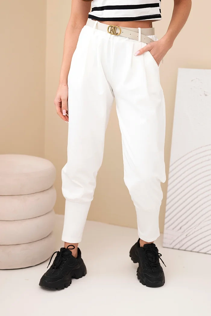 37908_4.webp