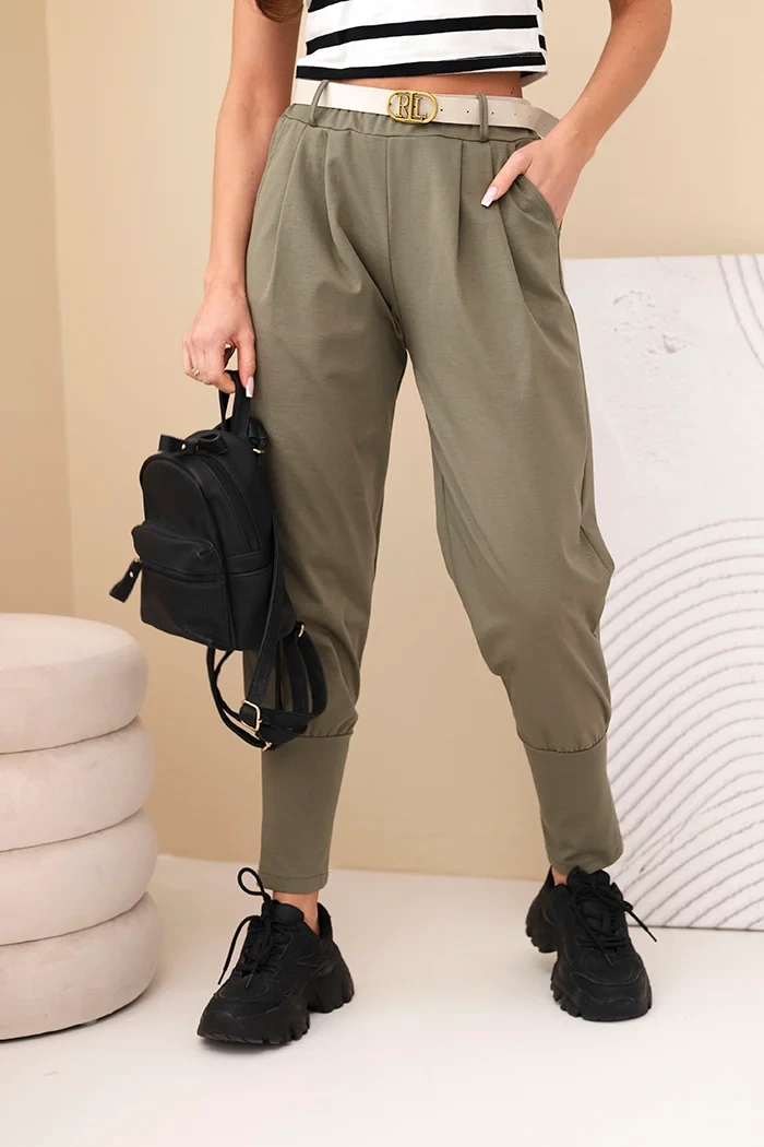 37909_3.webp
