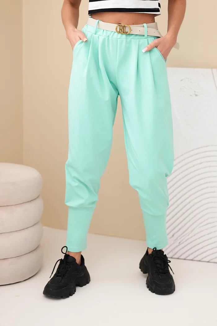 37910_3.webp