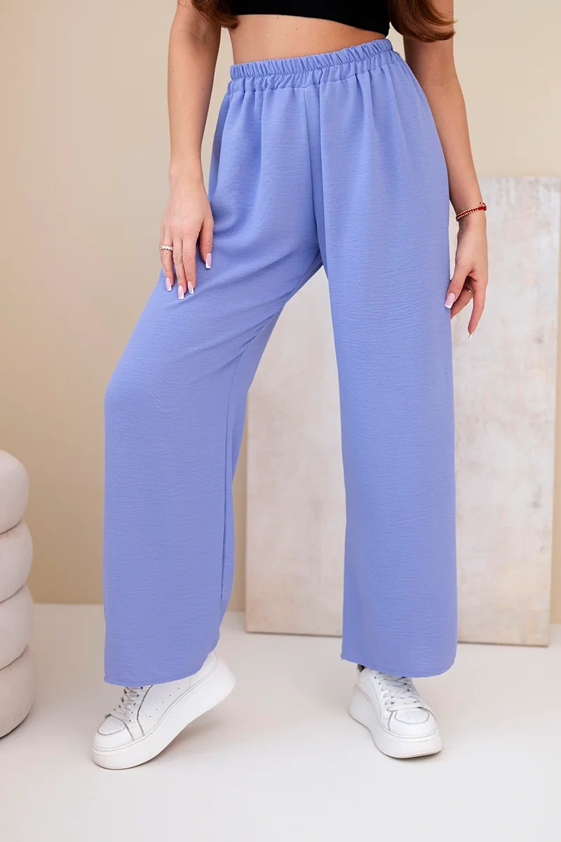 37932_3.webp