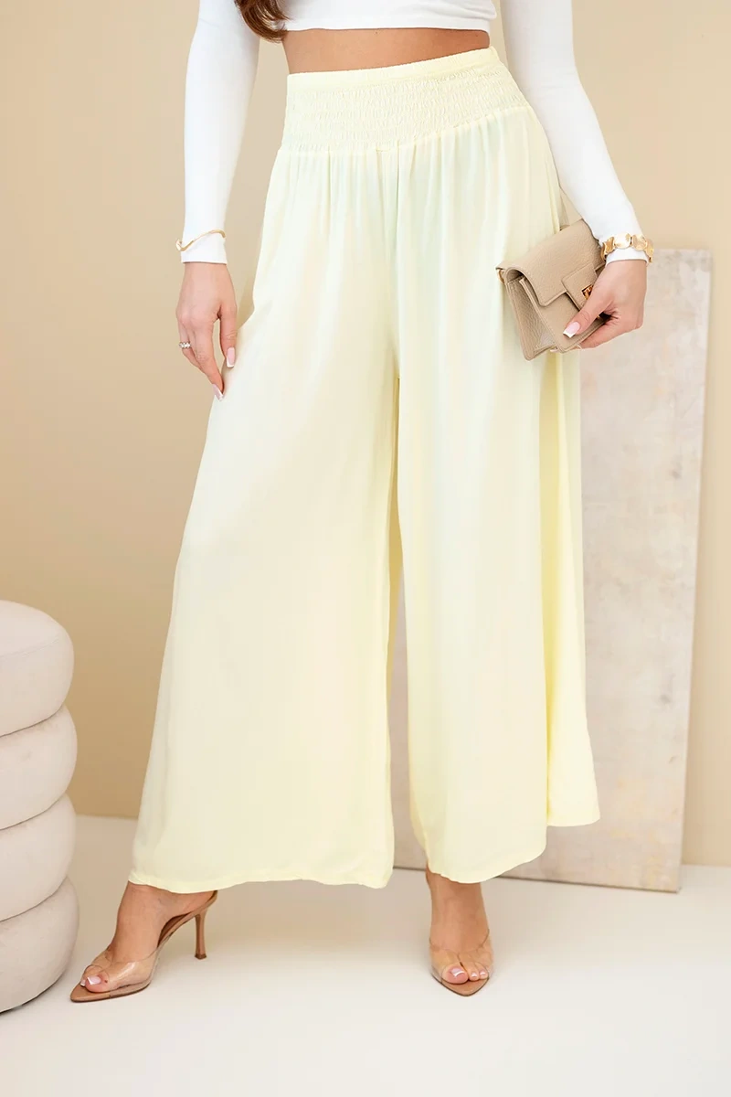 37950_4.webp